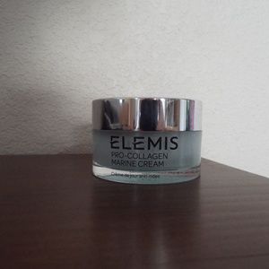 ELEMIS Pro Collagen Marine Cream 1.6oz